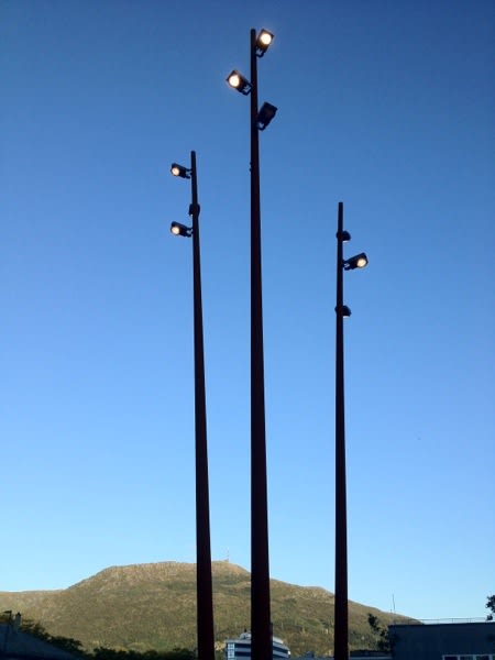 Skywatch Friday|Skywatch Fredag